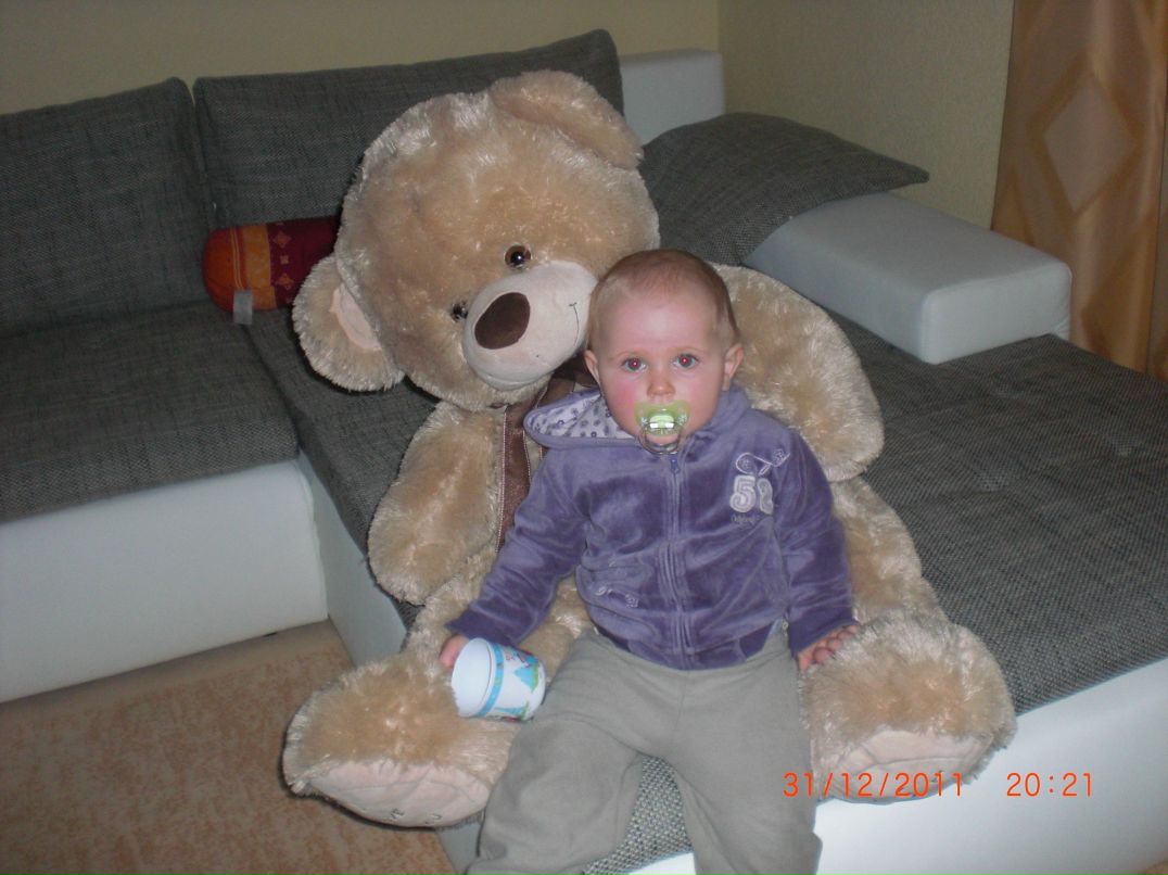 Natalia Karmanova | Санкт-Петербург