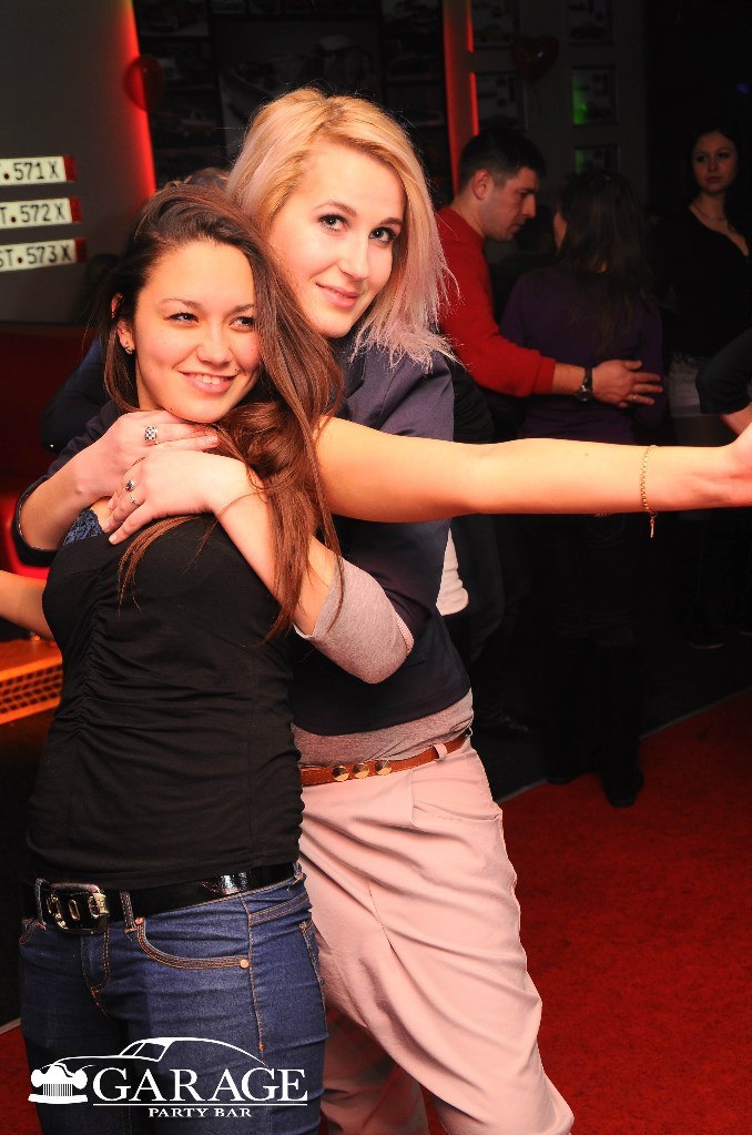 Леся Толеубекова | Киев