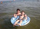 Фотография Алексеенко Романа