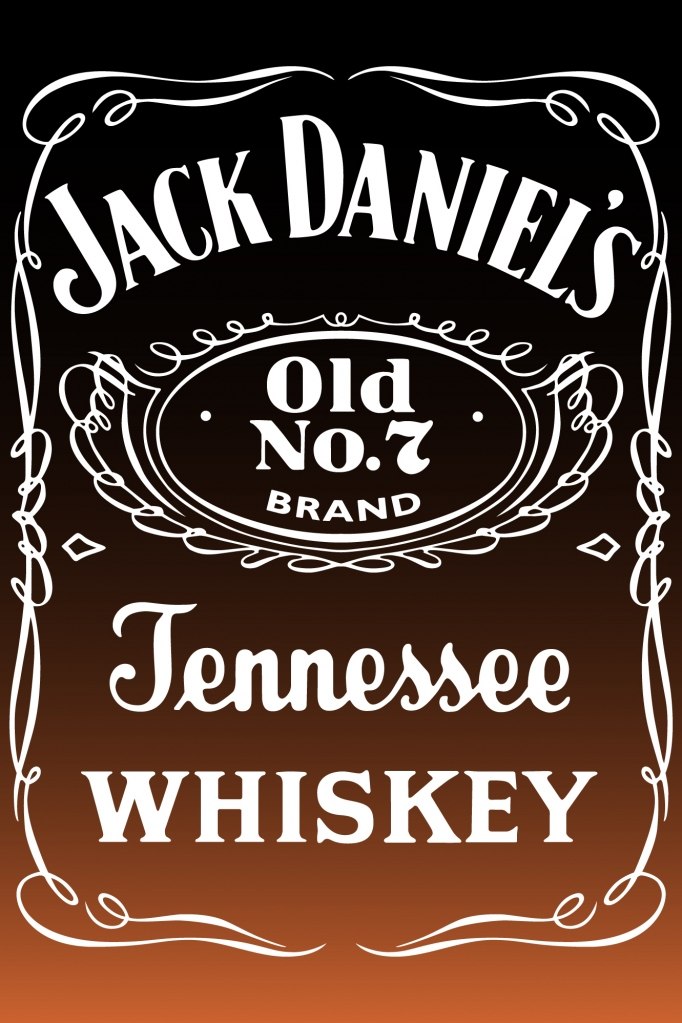 Anton Golovkin | Каменец-Подольский