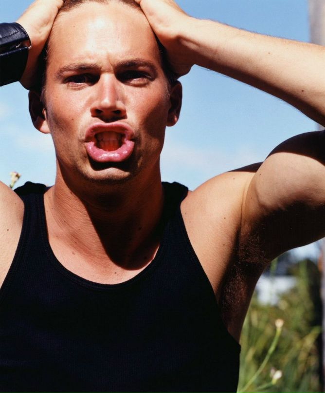 Дмитрий Карцович | Санкт-Петербург