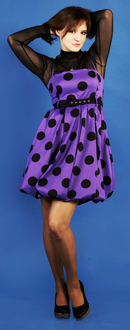 Наталья Петрова 웃♥유 | Новосибирск