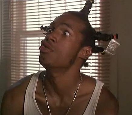 Алина Снигур | Винница