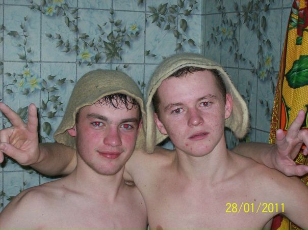 №9, Андрей Кобец, Николаев №9, Андрей Кобец, Николаев