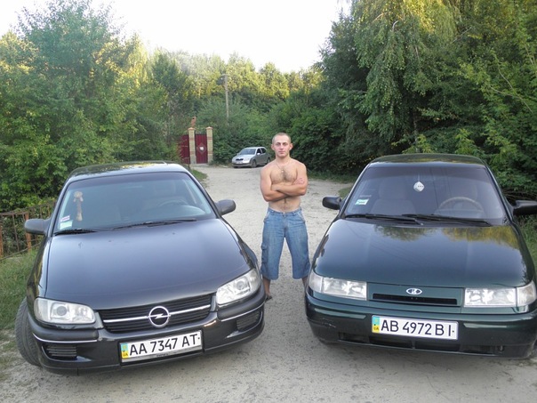 №27, Ярослав Мазур, Винница №27, Ярослав Мазур, Винница