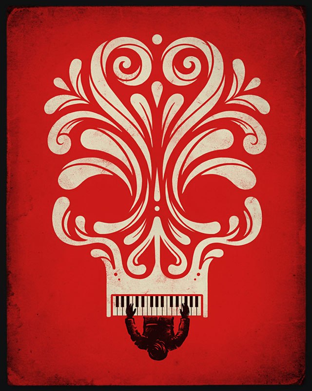 Женя Невзоров | Заречный