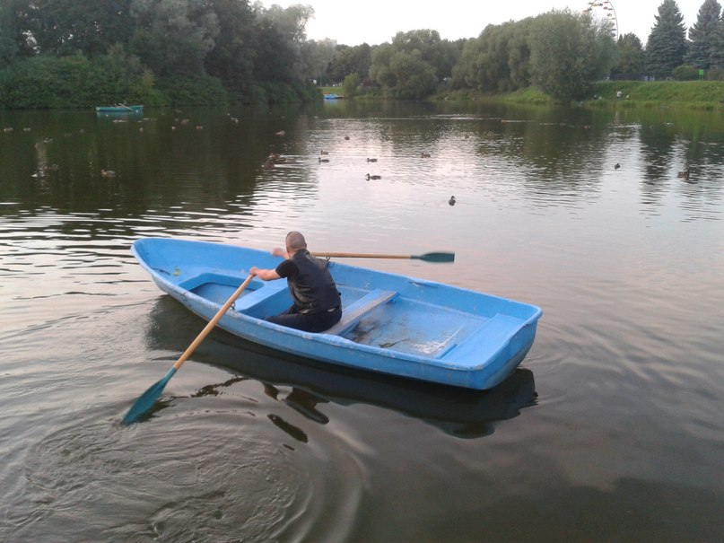Елена Порошина | Санкт-Петербург