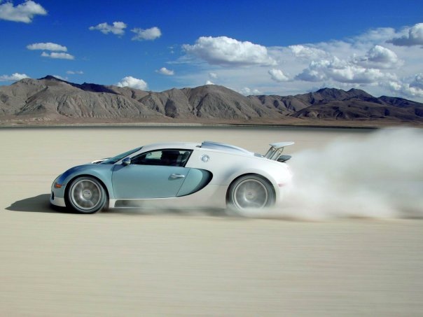 №3, Максим Ян №3, Максим Ян