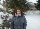 Фотография Драчан Вероники