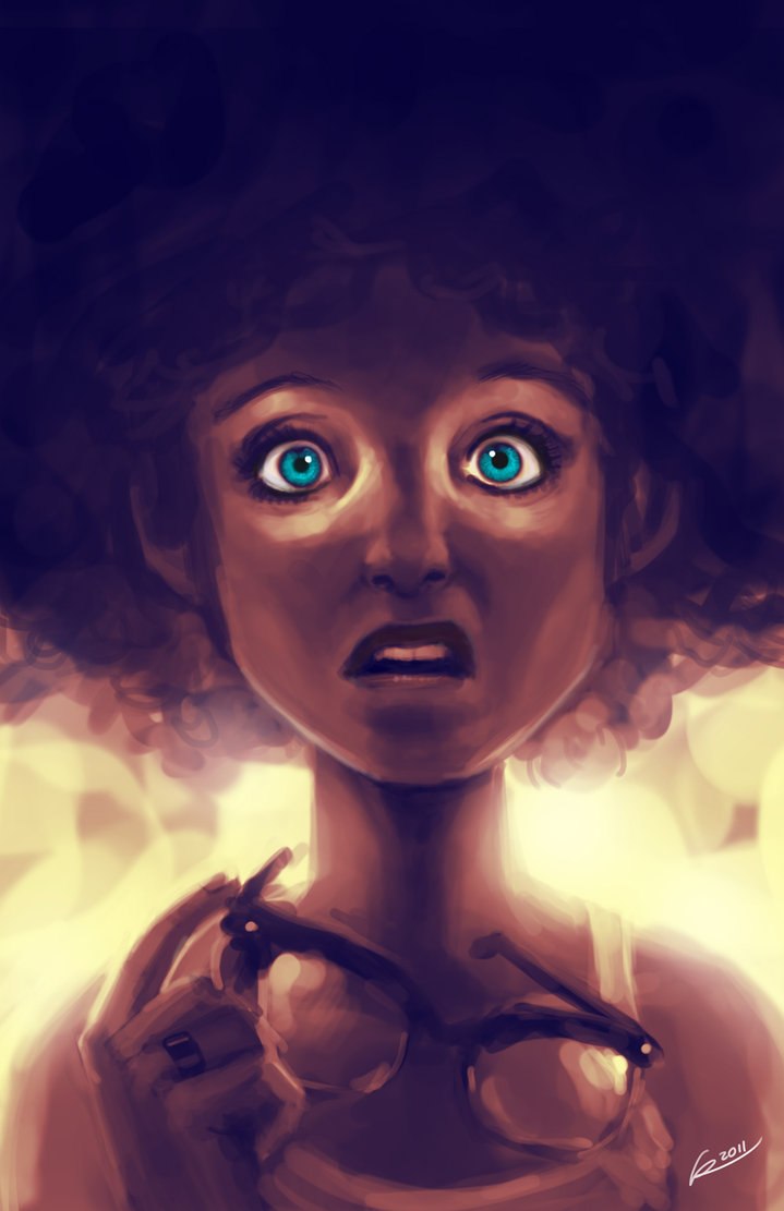 Алия Аглиуллина ♥♥♥ | Москва