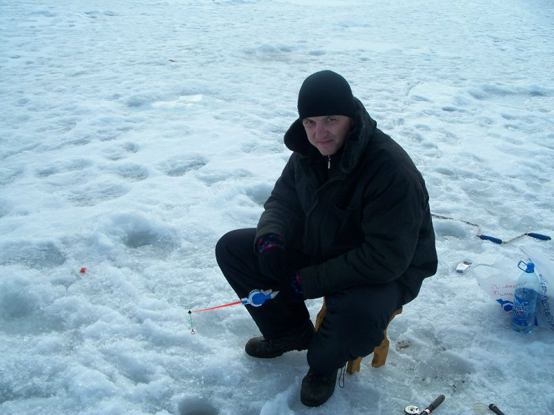 Мыстров Юрий | 