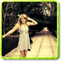 Дима Скляр Aleks | Херсон