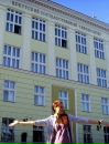 №1 Татьяна Шевцова 16.03: профиль, фото, статус - ВКонтакте №1 Татьяна Шевцова 16.03: профиль, фото, статус - ВКонтакте