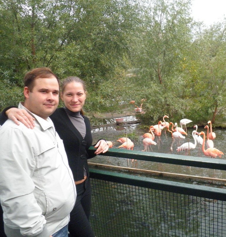 Антон Ефимов | Москва