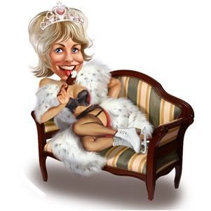 №33, Яна Зеленская, 37 лет, Клин №33, Яна Зеленская, 37 лет, Клин