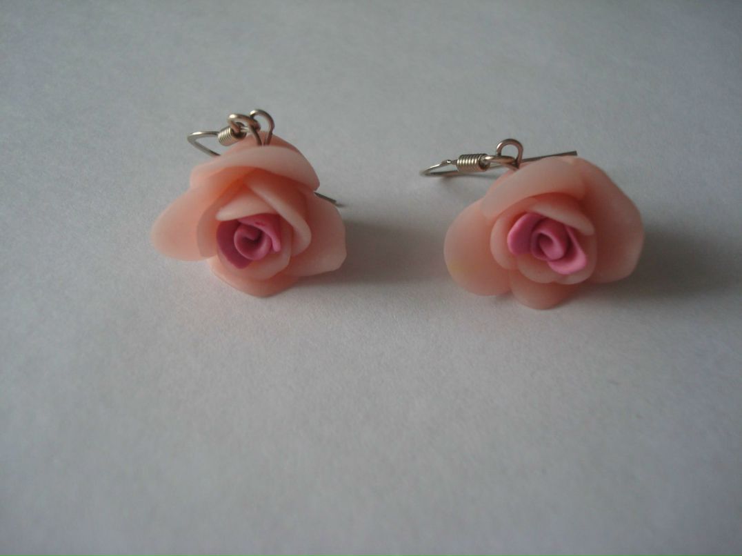 Алёнка Блондиночка | Зеленоград