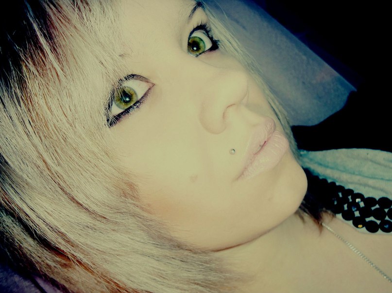 Данечка Дубинская | Светлогорск