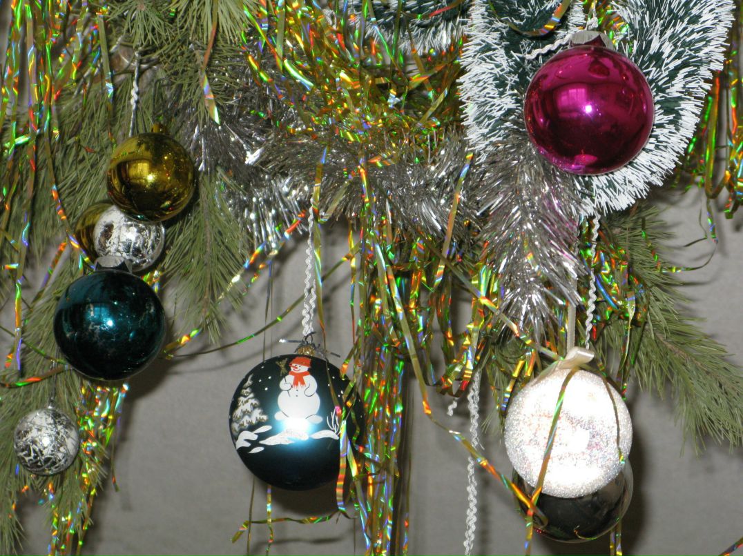 Наталья Токарева | Саратов