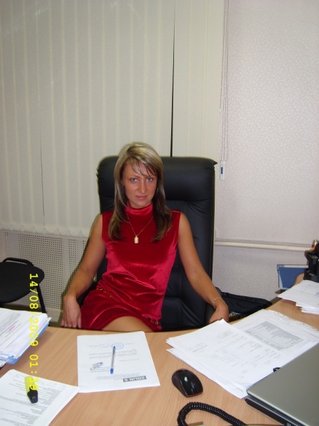 №110, Евгения Кустова, Северодвинск №110, Евгения Кустова, Северодвинск