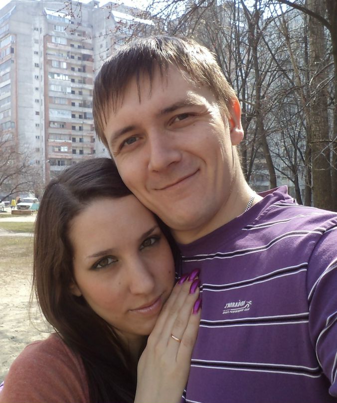 Ник Липилин Акария | Ростов-на-Дону