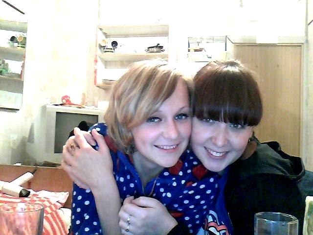 Ирина Мельникова | Санкт-Петербург