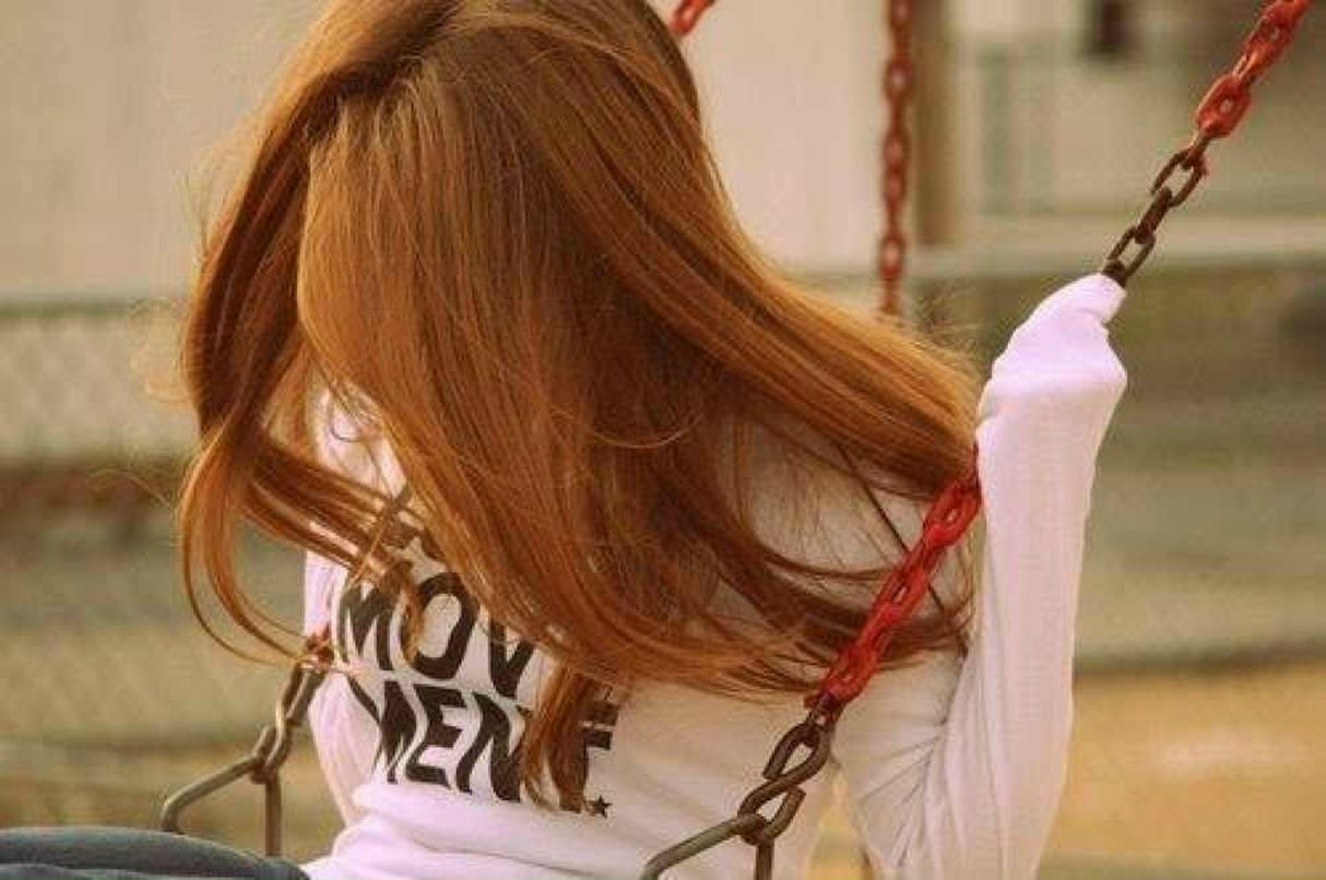 Юлия Григорьева HONEY | Москва