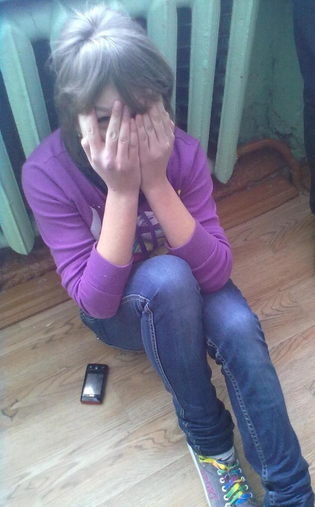 Юлия Смирнова | Мантурово