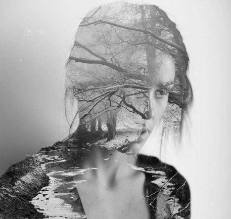 Оладка Сметанная | 