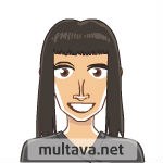 Алёна Волос | Санкт-Петербург