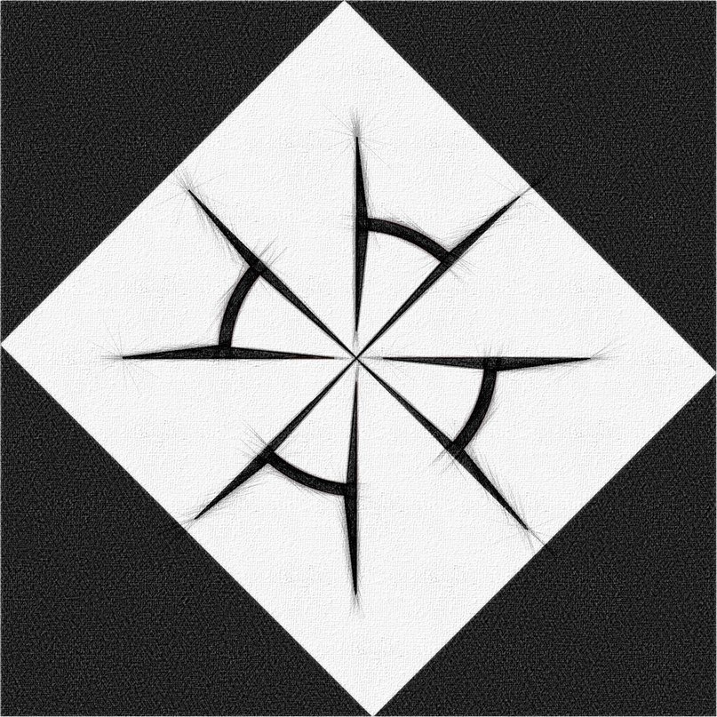 Zim Zum | Беляевка