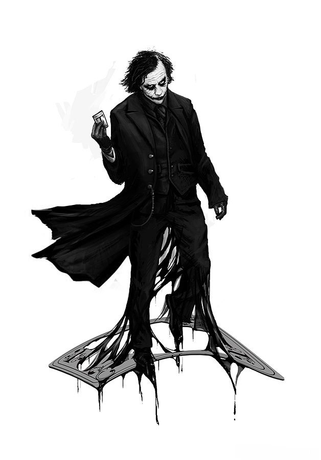 Сергей Бутырин | Москва