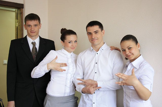 Екатерина Федорцова ♥ | Краснодар