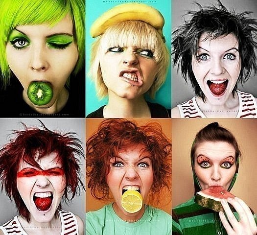 Владимир Крикун | Николаев