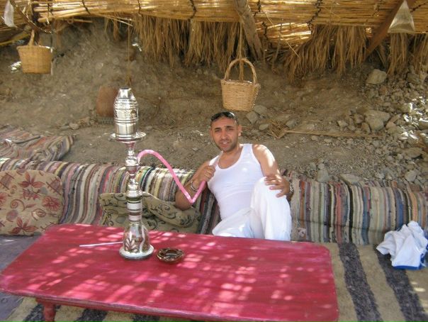 №14, Hakan Ersoy №14, Hakan Ersoy