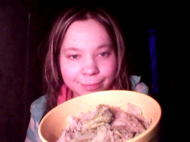 Юлия Сухова Liberta | Москва