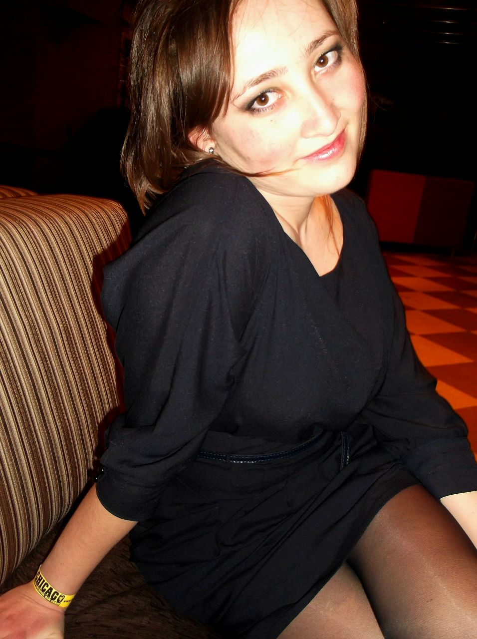 Рахиля Рахилинская | 