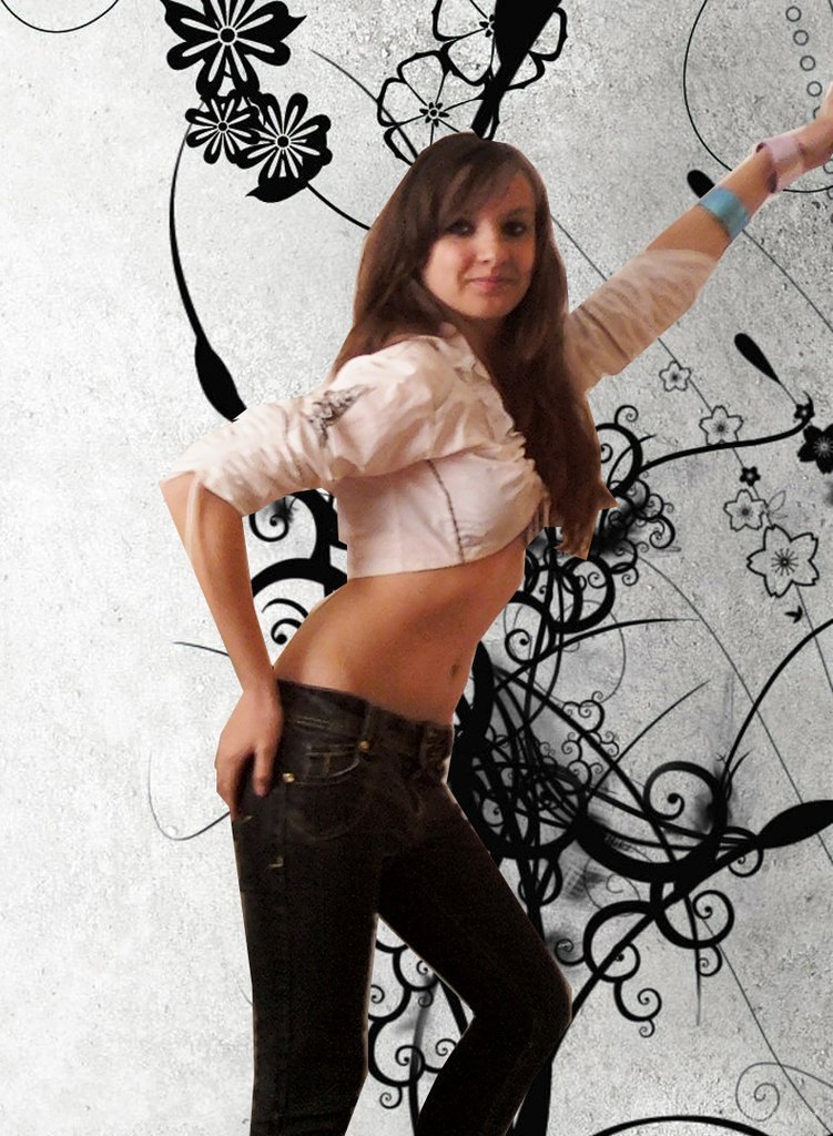 Мар'яна Ражик | Ивано-Франковск