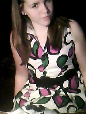 Алина Жук | Днепр (Днепропетровск)