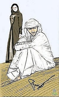 №13, Мухаммад Крымский №13, Мухаммад Крымский