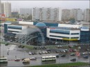 Женя Юрасов, Москва, Россия, 26.08
