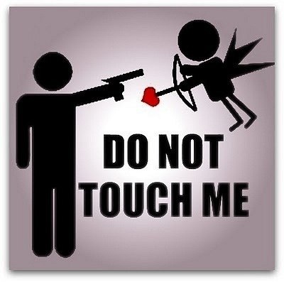 Руслан Чариев =/ | Краснодар