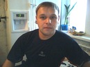 Фотография Логинова Евгения