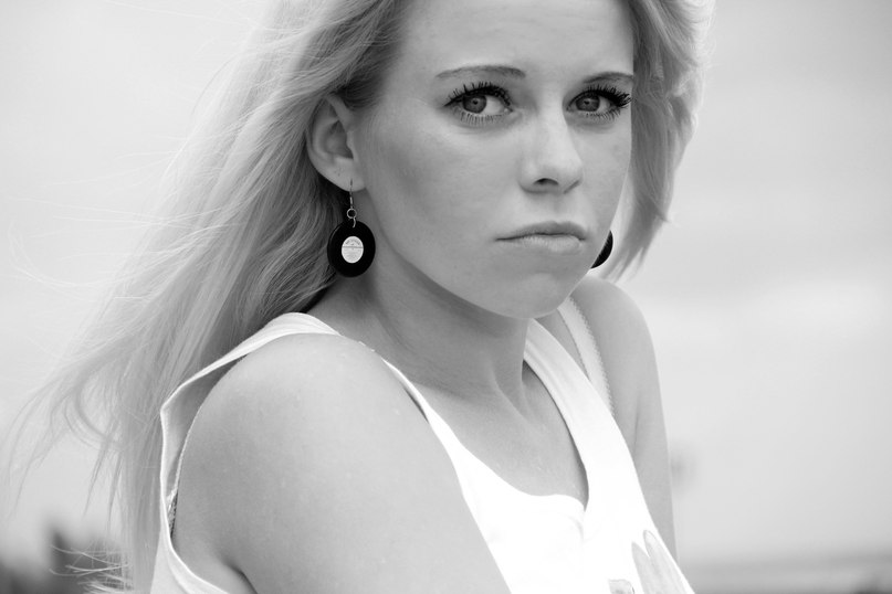 Людмила Калякина ★Just Dаnce★ | Краснодар