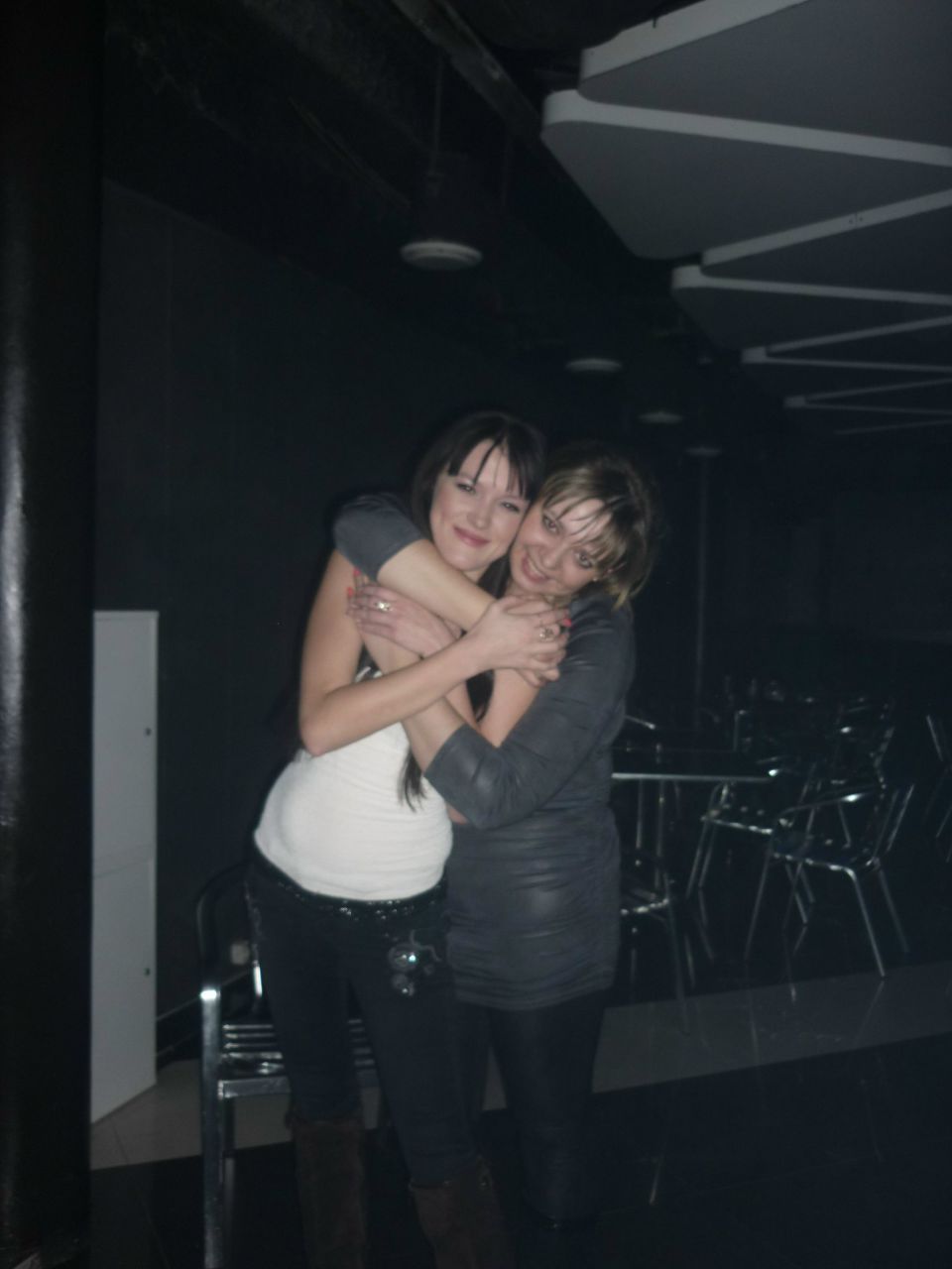 Юлия Пожидаева | Санкт-Петербург