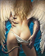 №8, Зомби Ферма(2) №8, Зомби Ферма(2)