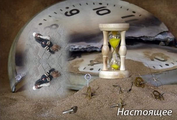 Nika Gayday | Белая Церковь