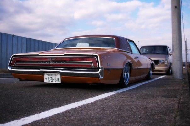 Алексей Шарипов | Арск