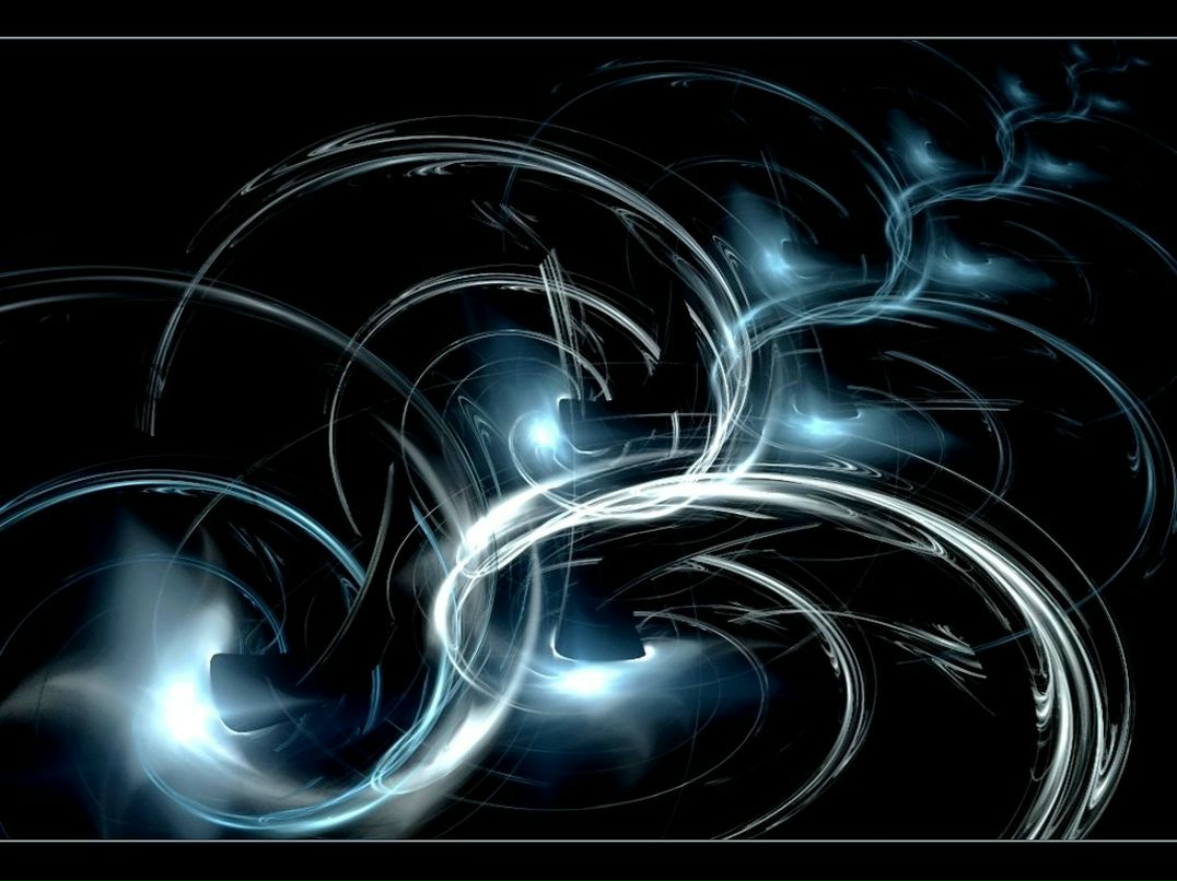 Денис Журавлёв | Москва