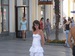 Оксана Нездоймышапка фотография #12