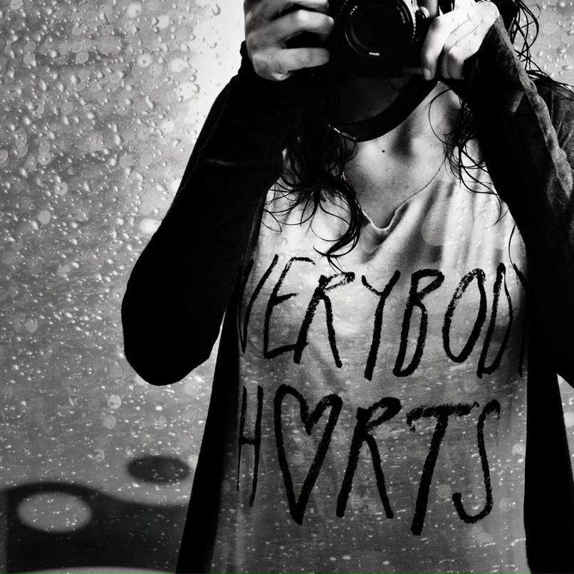 Ксения Прохорова | Челябинск